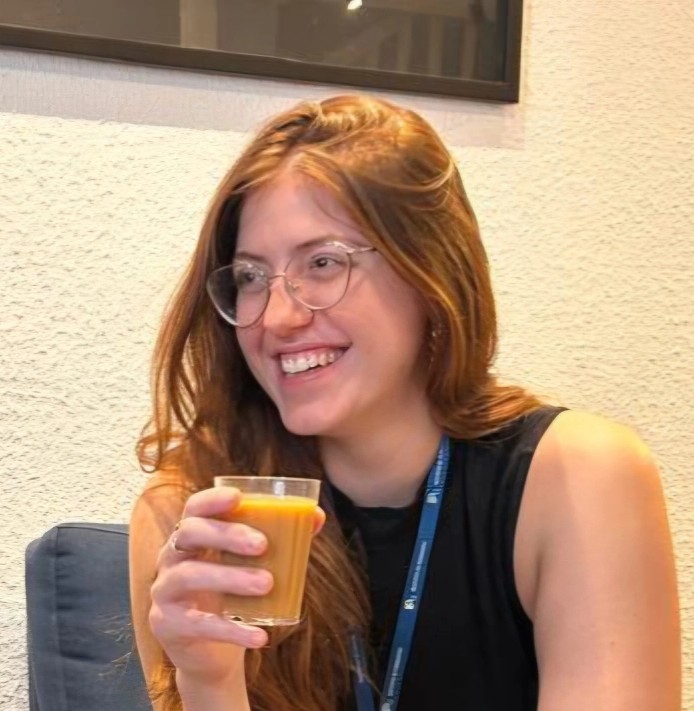 Ana Julia Lasakosvitsch Castanho
