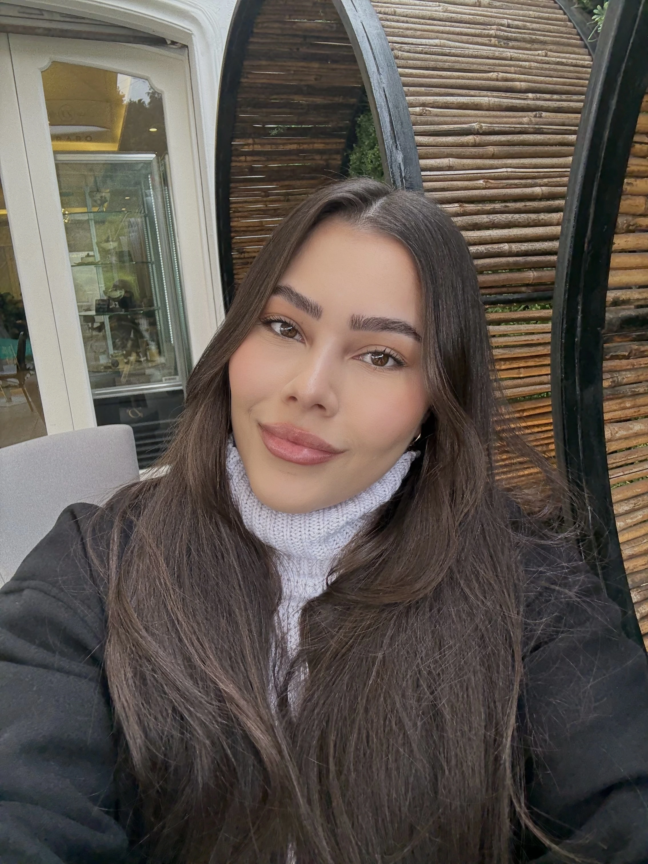 Brenda Aburqueti Ramalho