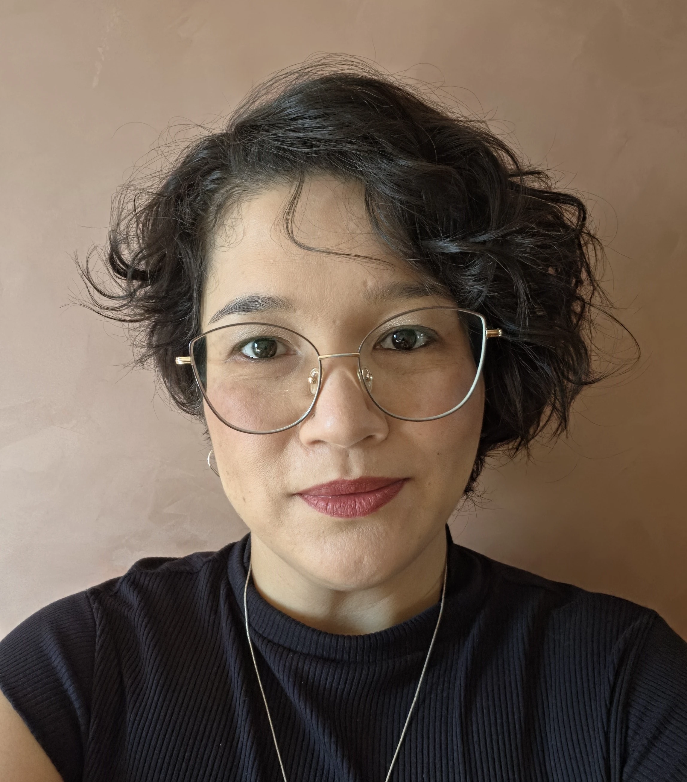 Gabriela Honório Takemoto