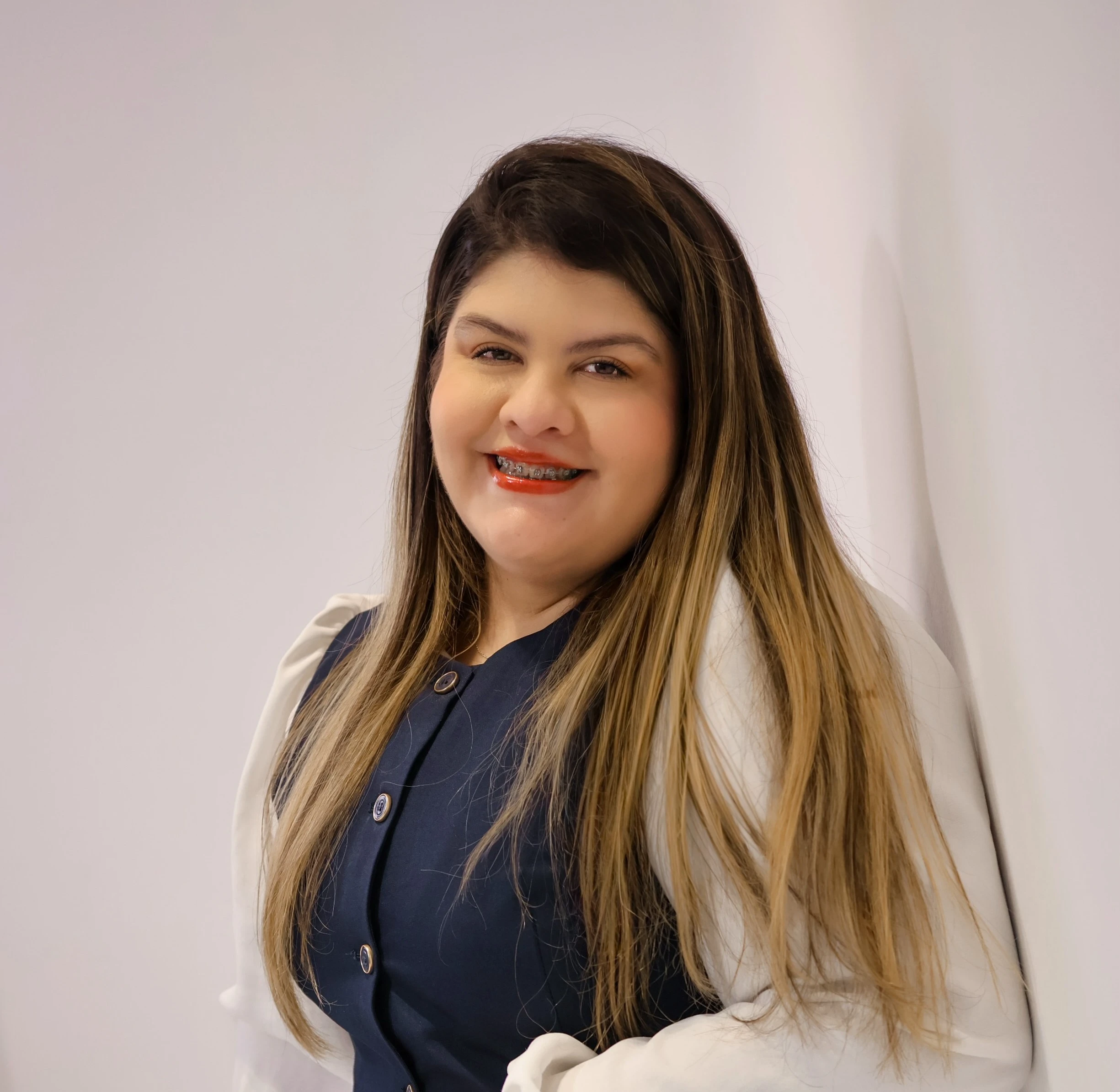 Hellen Samira Julio Tocantins