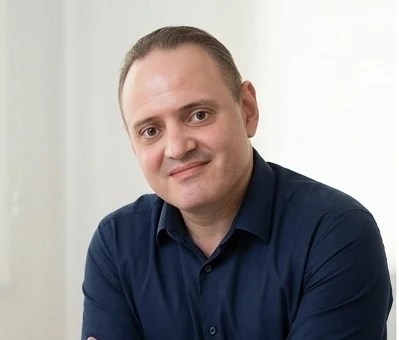 Hugo Meira Mesquita
