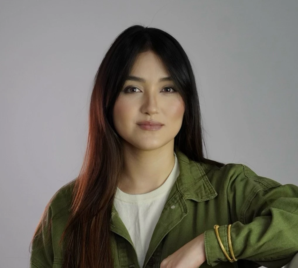 Karen Massae Prado Tanabe
