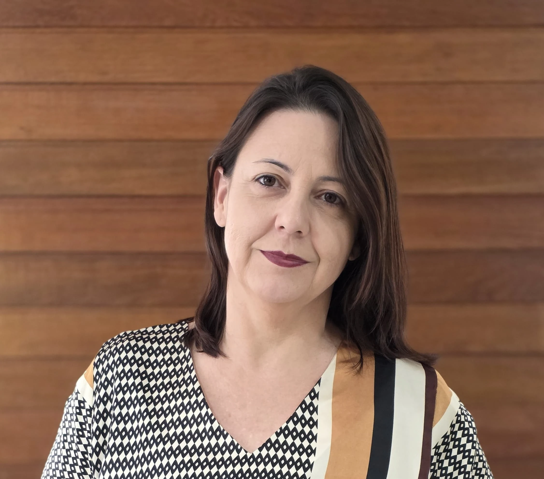 Marisa Martins de Moura