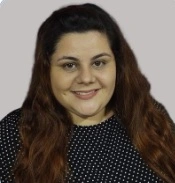 Talita Meireles Flores